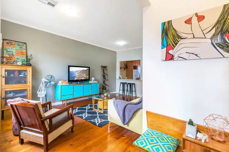 Fifth view of Homely unit listing, 5/13 Whyte Street, Somerton Park SA 5044