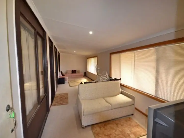Third view of Homely house listing, 2562 Mansfield Woods Point Road, Howqua Inlet VIC 3723