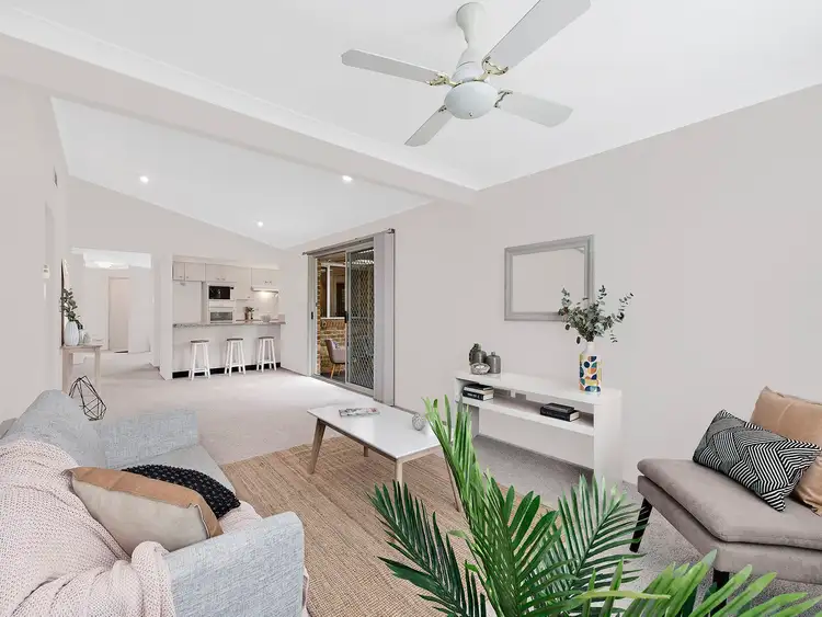 Third view of Homely house listing, 5 Neale Street, Long Jetty NSW 2261