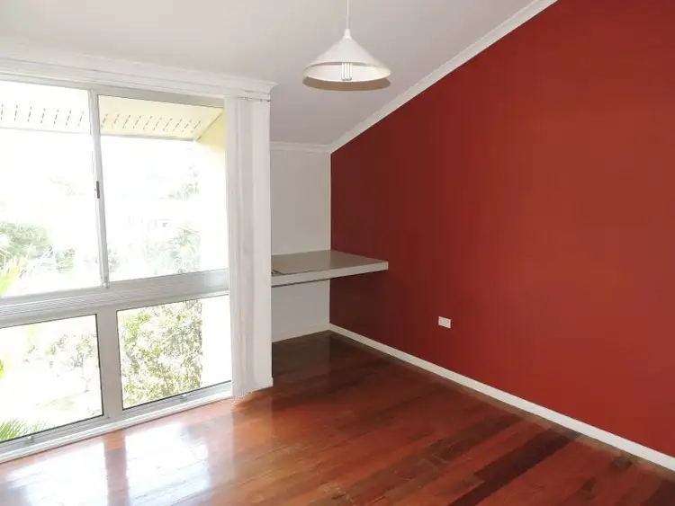 Seventh view of Homely house listing, 59 Woomera Crescent, Southport QLD 4215