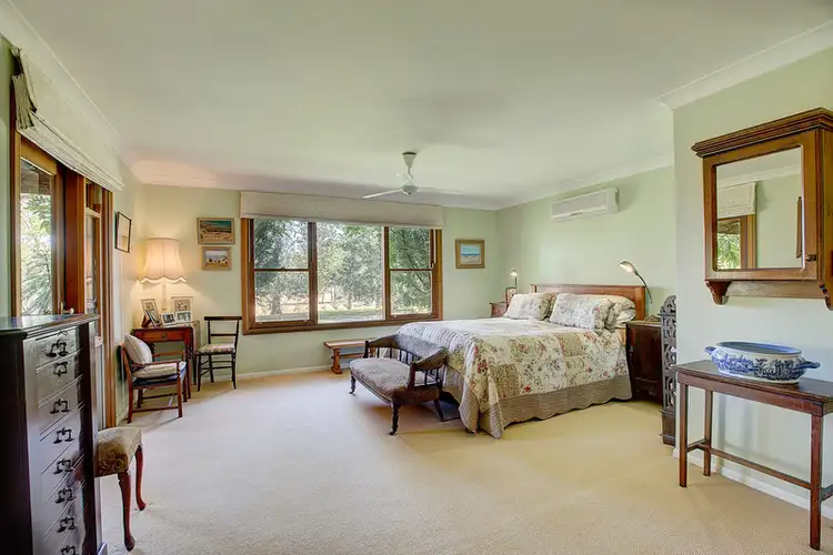 Sixth view of Homely rural property listing, 75 Crossings Road, Mudgee NSW 2850