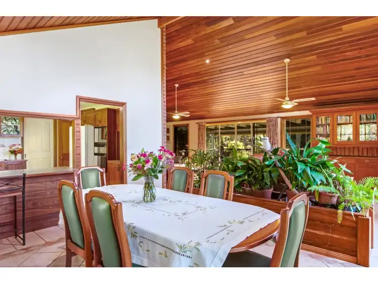 Fifth view of Homely rural property listing, 6 Halloran Lane, Tumbi Umbi NSW 2261