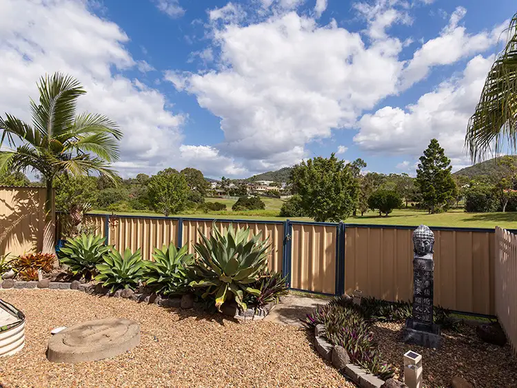 Sixth view of Homely house listing, 14 Anna Louise Terrace, Windaroo QLD 4207