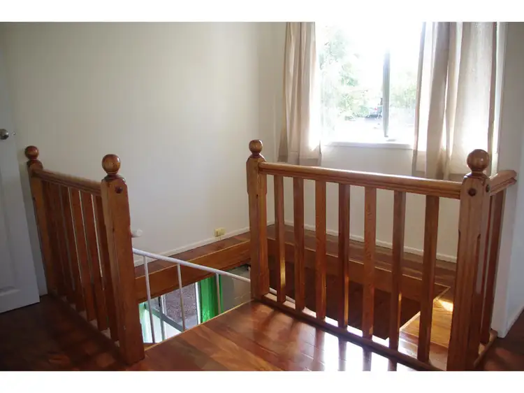 Sixth view of Homely house listing, 33 Hill Street, Gatton QLD 4343