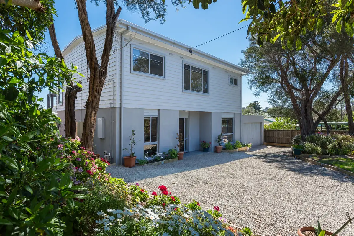Main view of Homely house listing, 2 Kanimbla Crt, Rye VIC 3941