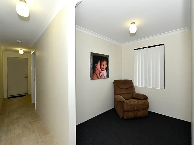 Sixth view of Homely house listing, 316 Millhouse Road, Aveley WA 6069