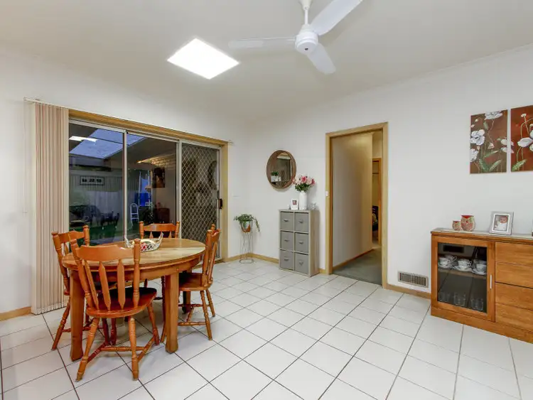 Fourth view of Homely house listing, 4 Victoria Close, Sale VIC 3850