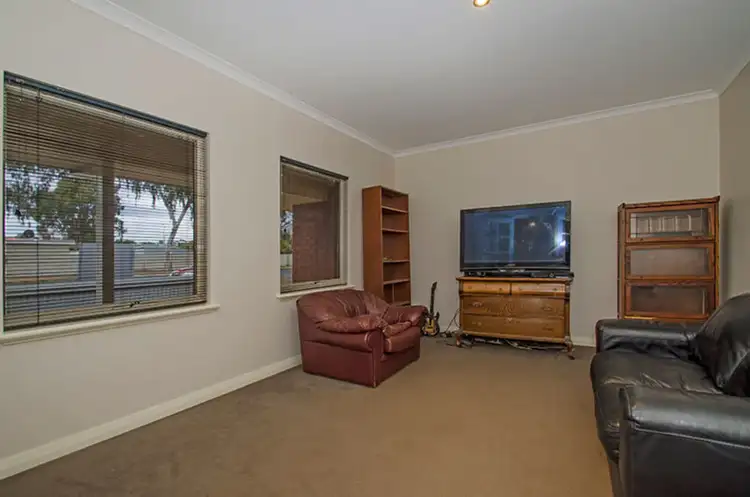 Fourth view of Homely house listing, 40 Oswald Street, South Kalgoorlie WA 6430