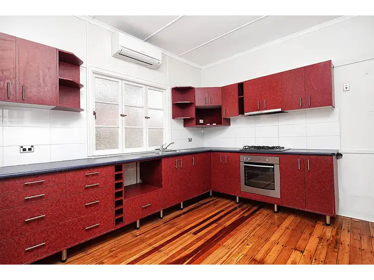 Fourth view of Homely house listing, 70 Elmes Road, Rocklea QLD 4106