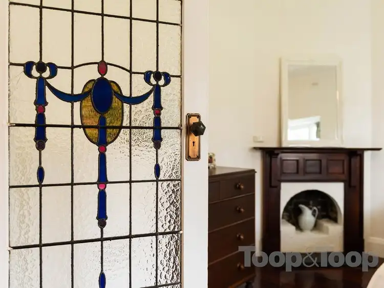 Sixth view of Homely house listing, 19 Day Road, Glen Osmond SA 5064