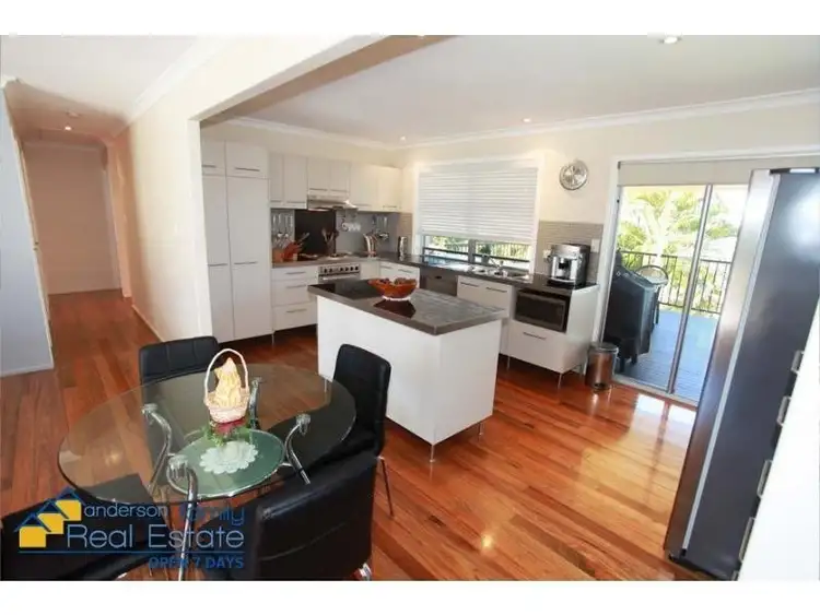 Seventh view of Homely house listing, Address available on request