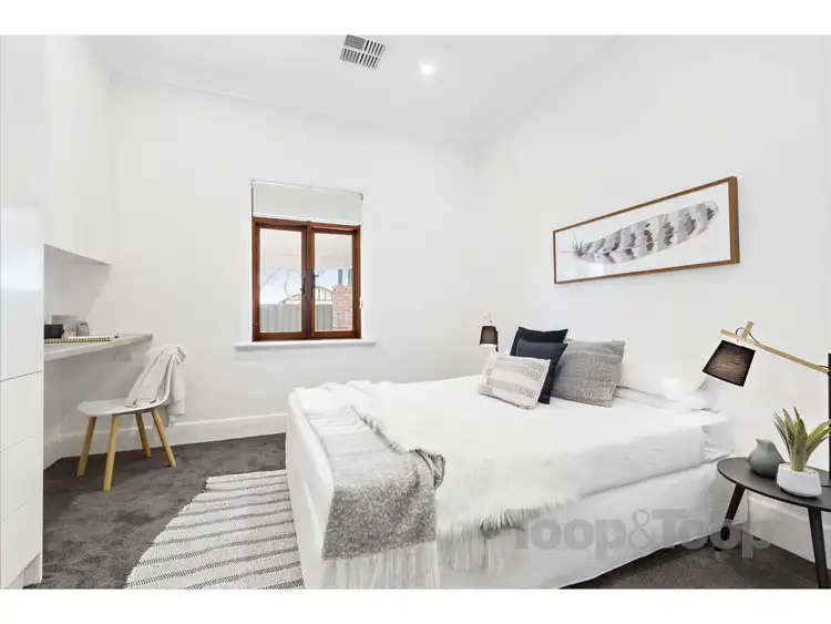 Fourth view of Homely house listing, 11 Prince George Parade, Colonel Light Gardens SA 5041