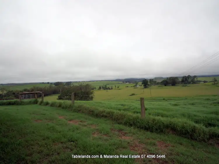 Sixth view of Homely rural property listing, F324 323 McKeown Road, East Barron QLD 4883