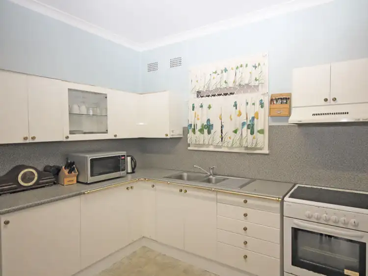 Third view of Homely house listing, 7 Beenong Close, Nelson Bay NSW 2315