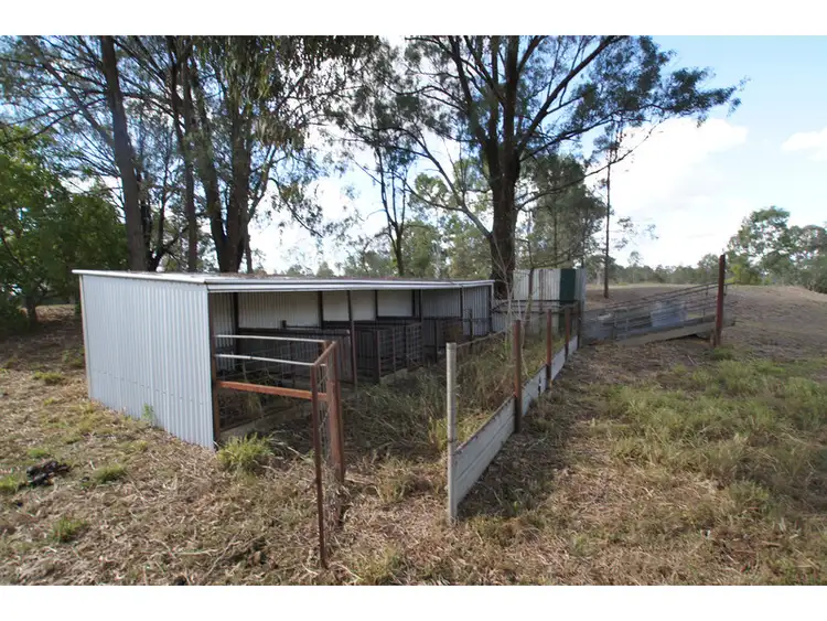 Sixth view of Homely rural property listing, 5 Fleur Crescent, Lockyer Waters QLD 4311