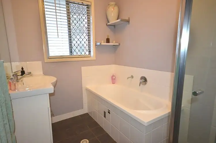Fifth view of Homely house listing, 55 Scarvell Place, Kooralbyn QLD 4285