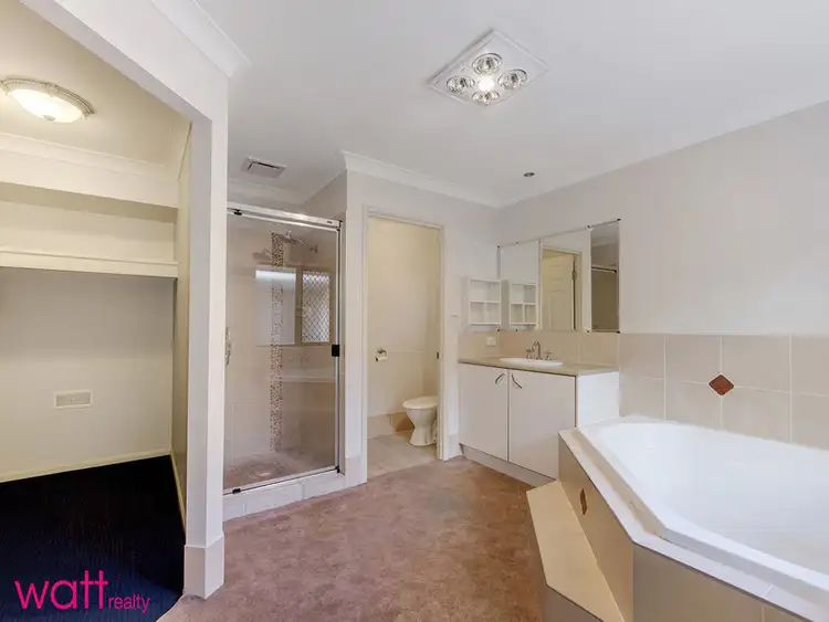 Seventh view of Homely house listing, 12 Sundoes Court, Kallangur QLD 4503
