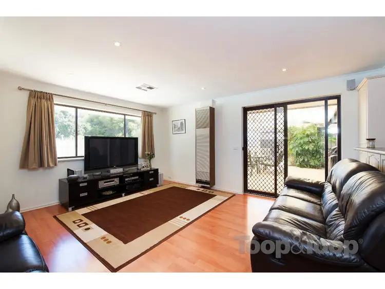Sixth view of Homely house listing, 3 Coringle Crescent, Hallett Cove SA 5158
