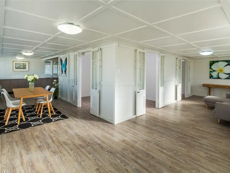 Second view of Homely house listing, 49 Gatton Street, Parramatta Park QLD 4870