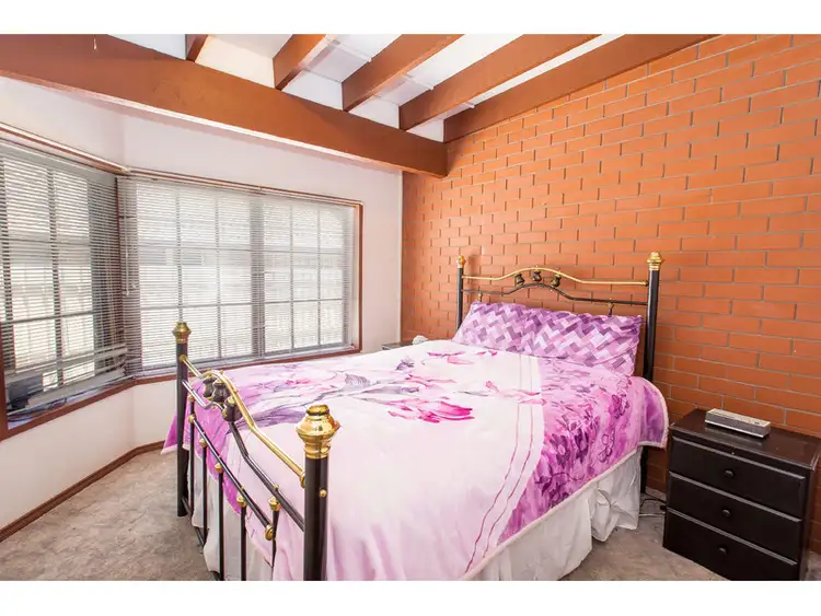 Fifth view of Homely unit listing, 1/553 Lyne Street, Lavington NSW 2641