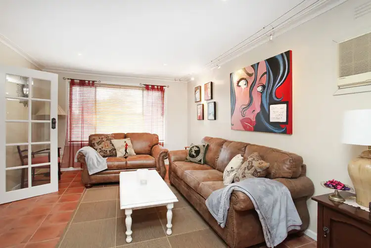 Sixth view of Homely house listing, 25 Lincoln Street, Sunshine North VIC 3020
