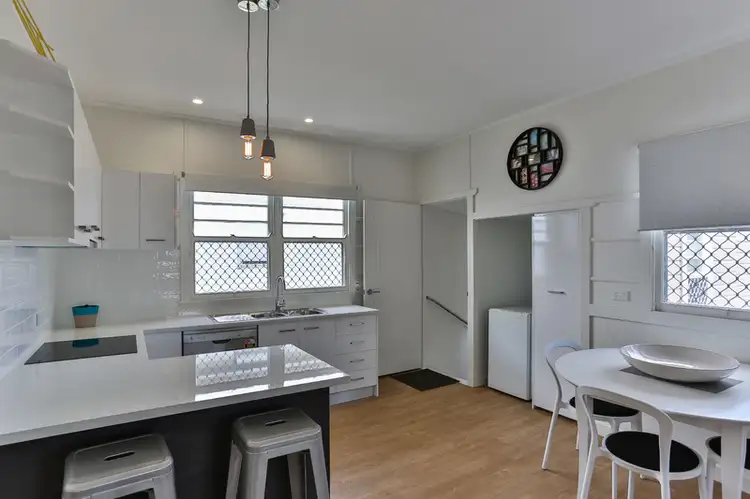 Third view of Homely house listing, 314 Bridge Street, Wilsonton QLD 4350