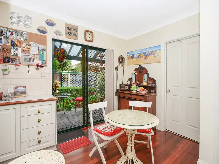 Sixth view of Homely townhouse listing, 43 Corvette Road, Seaford SA 5169