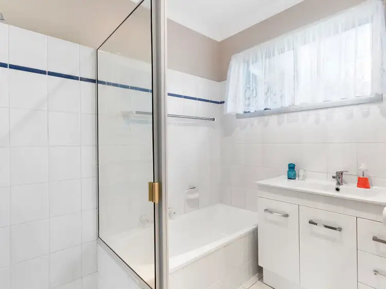 Fifth view of Homely house listing, 14 Conrad Avenue, Charlestown NSW 2290