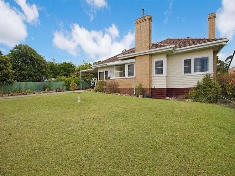 105 Church Street, Coleraine VIC 3315
