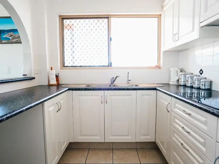 Fifth view of Homely unit listing, 18/361-363 Golden Four Drive, Tugun QLD 4224