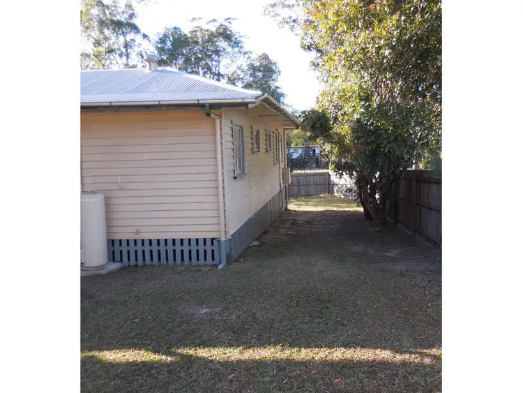 Seventh view of Homely house listing, 18 Gympie St South, Landsborough QLD 4550