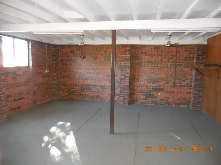 Third view of Homely house listing, 5 Kinchant Street, Marsden QLD 4132