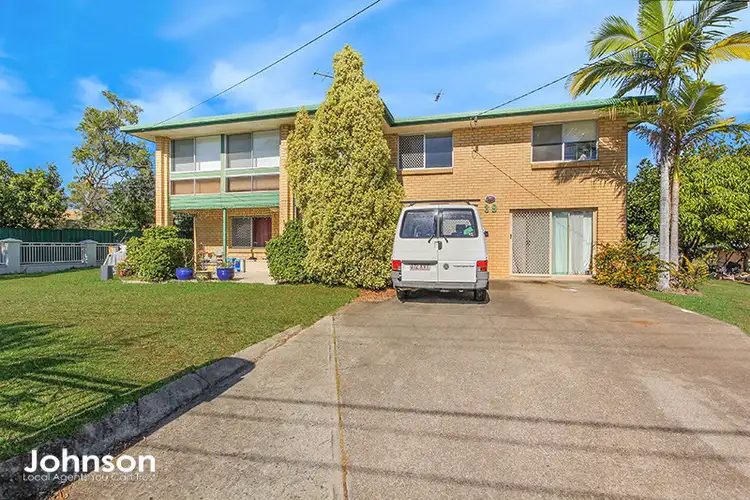 39 Dale Road, Camira QLD 4300