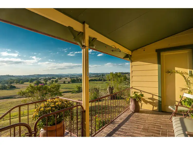 Fourth view of Homely rural property listing, 327 Boat Harbour Road, Boat Harbour NSW 2480