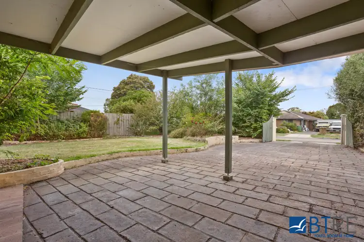 Second view of Homely house listing, 26 Lima Avenue, Tyabb VIC 3913