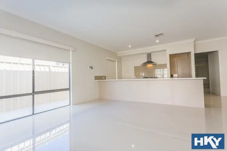 Sixth view of Homely house listing, 49 Suffolk Street, Caversham WA 6055