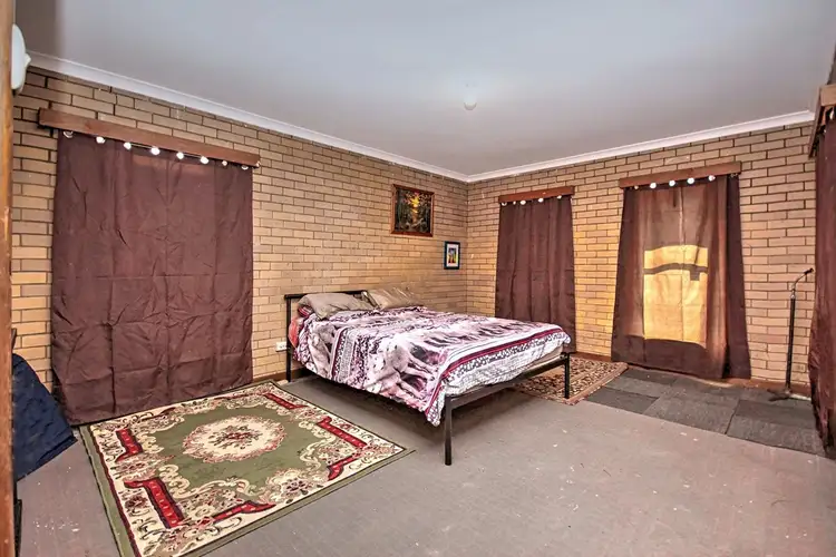 Second view of Homely house listing, 1/20 St Kilda Road, Balga WA 6061