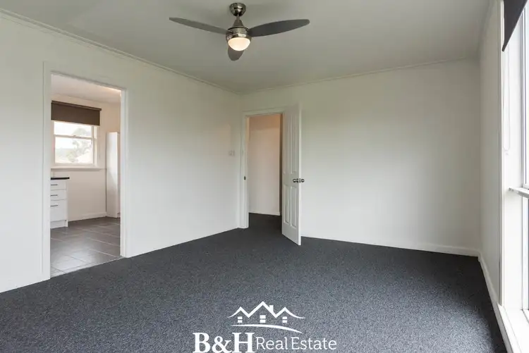 Fifth view of Homely house listing, 5 McCulloch Street, Ulverstone TAS 7315