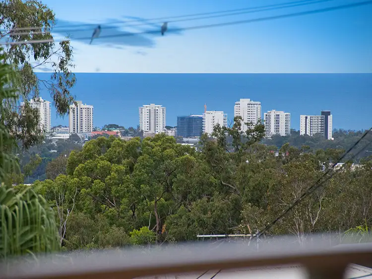 Third view of Homely house listing, 10 Onkara Street, Buderim QLD 4556