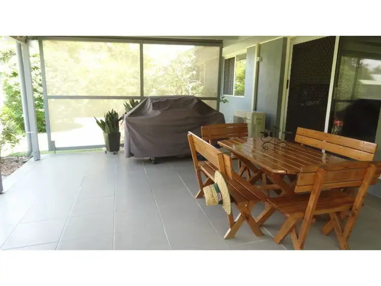 Third view of Homely house listing, 15 St Bees Avenue, Bucasia QLD 4750