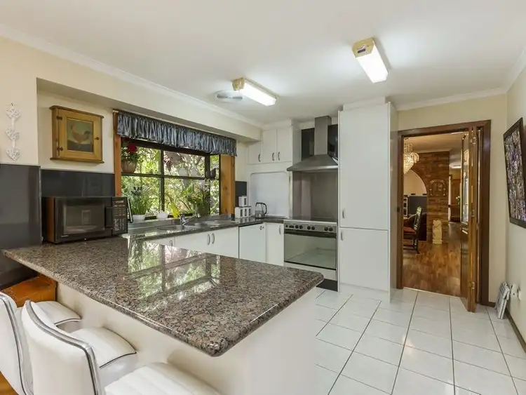 Third view of Homely rural property listing, 12 Dandenong-Hastings Road, Tyabb VIC 3913