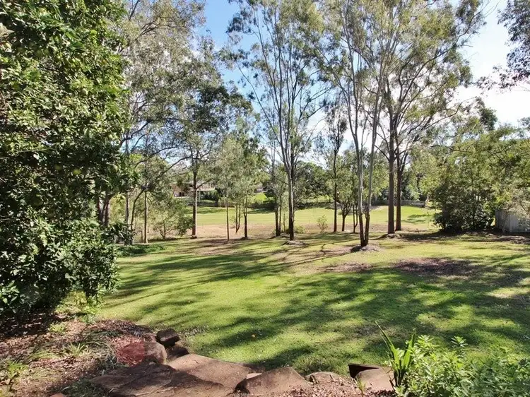 Second view of Homely house listing, 170 College Road, Karana Downs QLD 4306
