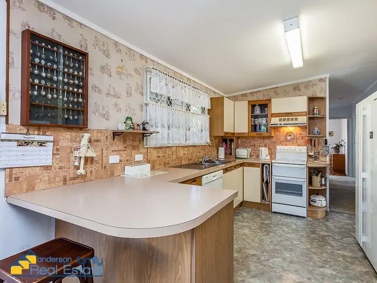 Fifth view of Homely house listing, Address available on request