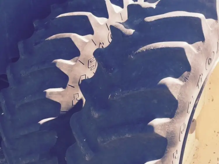 Third view of Homely rural property listing, Dungannon Road, Clifton QLD 4361