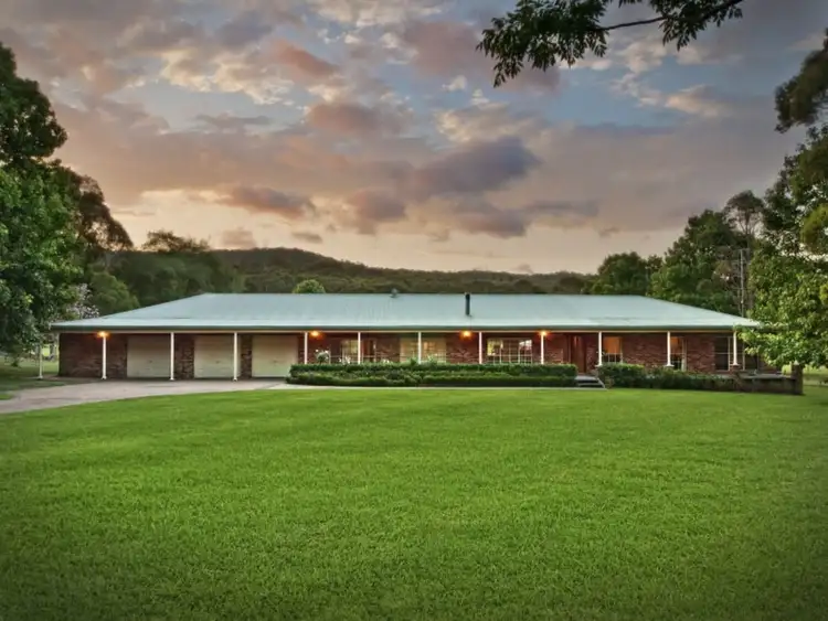 Main view of Homely house listing, 9 Hicks Lane, Tumbi Umbi NSW 2261