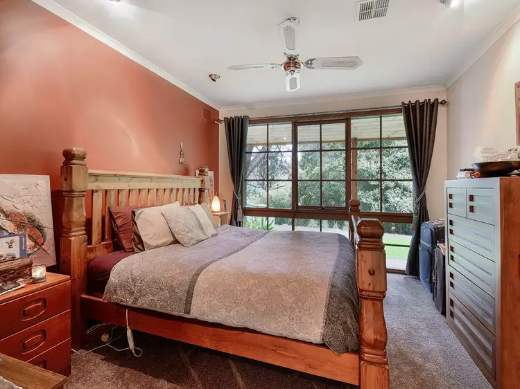 Fifth view of Homely house listing, 16 Church Crescent, Cockatoo VIC 3781