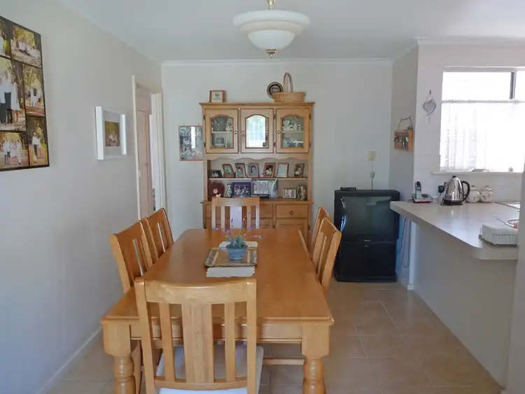 Fifth view of Homely house listing, 27 Mungan Street, Esperance WA 6450
