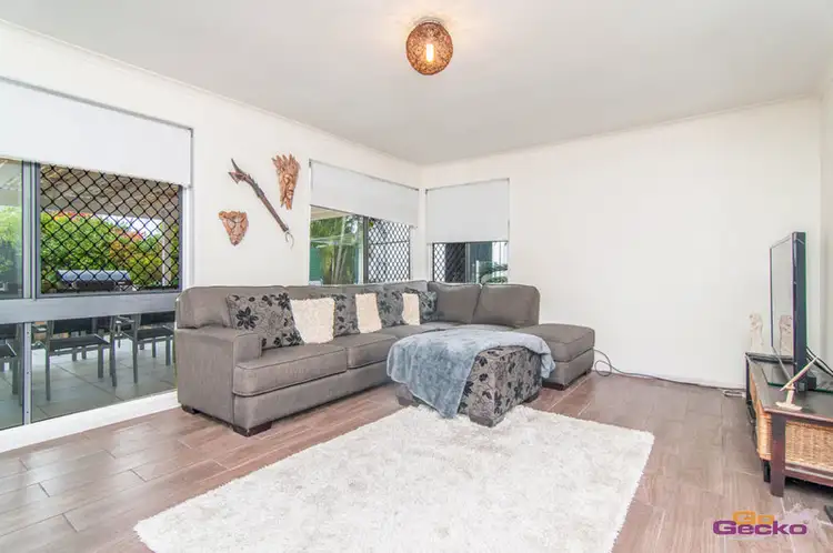 Fifth view of Homely house listing, 3 Grenoble Street, Petrie QLD 4502