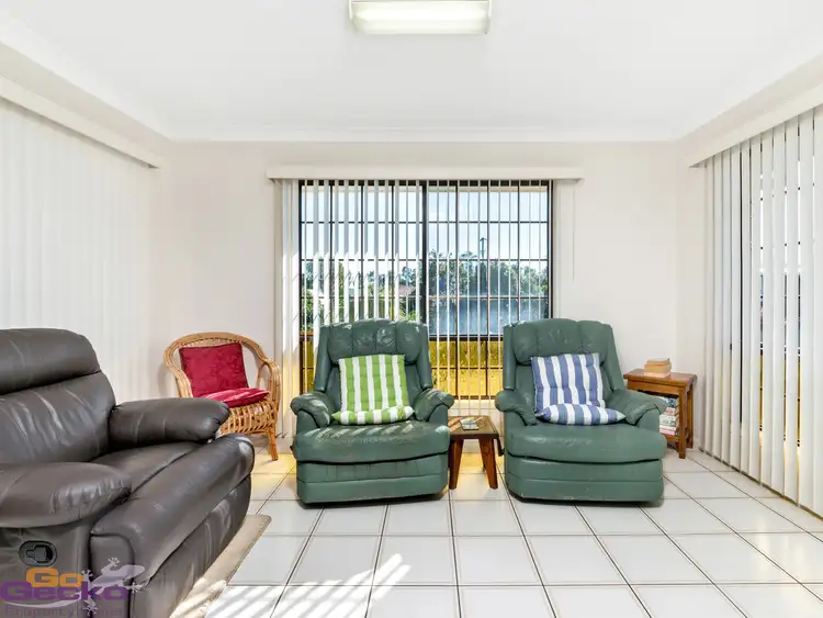 Sixth view of Homely house listing, 125 Bellara Street, Bellara QLD 4507