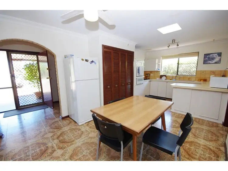 Fourth view of Homely semi-detached listing, Address available on request